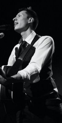 Foto de Dan Torres (NY)