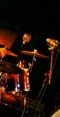 Foto de Ministério Baruk