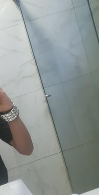 Foto de LTDarknnie&