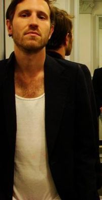 Foto de Thieves Like Us