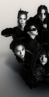 Foto de ONE OR EIGHT