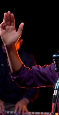 Foto de Maycon Flores