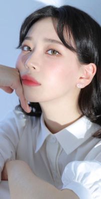 Foto de NAHEE (나히)