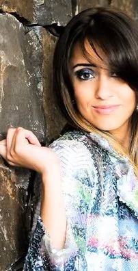 Foto de Karielle Gontijo