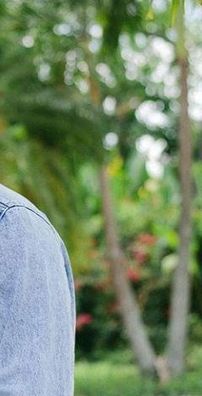 Foto de Will Gittens