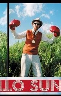 Foto de Apollo Sunshine