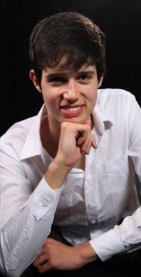 Foto de Delano Salviano