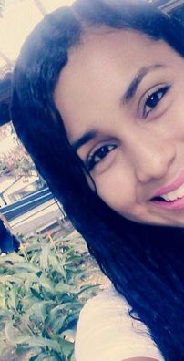 Foto de Julliany Moura