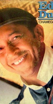 Foto de Edson Duarte