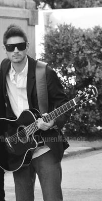 Foto de Kisskiss & Bangbang