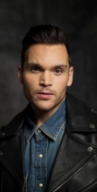 Foto de Jimmy Needham