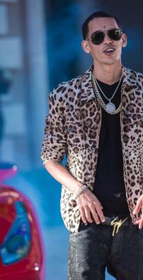 Foto de Ele A El Dominio