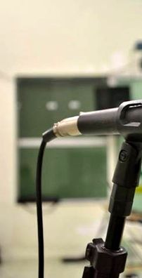 Foto de André de Oliveira