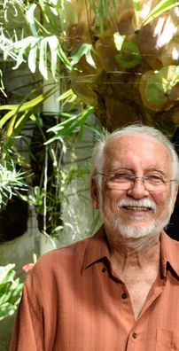 Foto de Urca Bossa Jazz