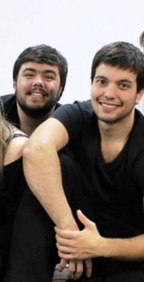 Foto de Eu Escolhi Esperar