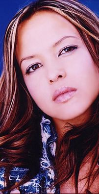 Foto de Jade Valerie