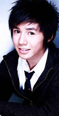 Foto de Sam Concepcion