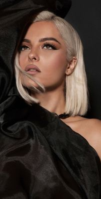 Foto de Bebe Rexha