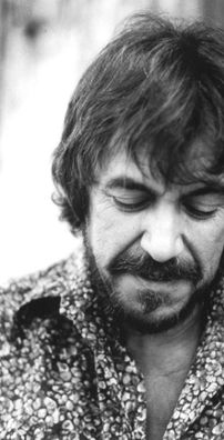 Foto de Bobby Charles