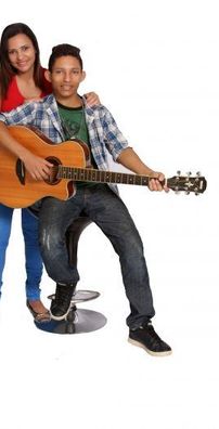 Foto de Fabrício & Waléria