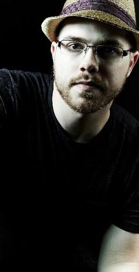 Foto de Sleeping At Last