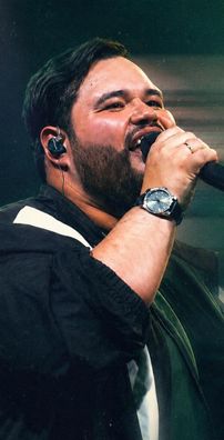 Foto de Uriel Carvalho