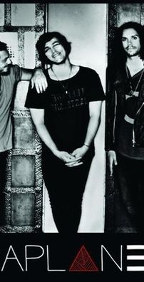 Foto de Terraplane Sun