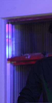 Foto de Ministério Excelsior da Adoração