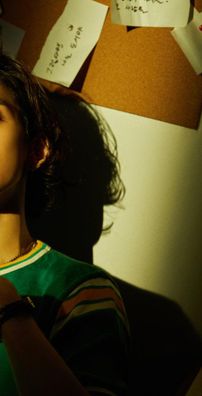 Foto de Choi Jung Hoon (Jannabi)