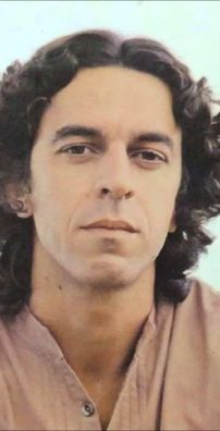 Foto de Tavinho Moura