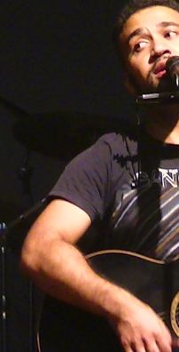 Foto de Lucas Schwart