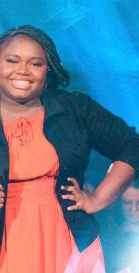 Foto de Kellen Byanca