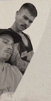 Foto de Primeira Instância