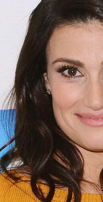 Foto de Idina Menzel