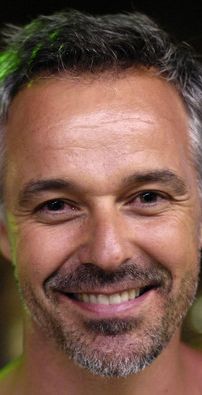 Foto de Cameron Daddo