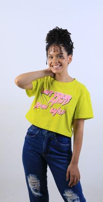 Foto de Evelyn Silva