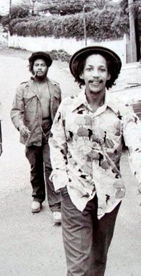 Foto de Inner Circle