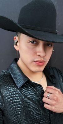 Foto de Anderson Raura