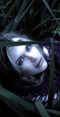 Foto de Charlotte Martin