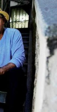 Foto de Roque Ferreira