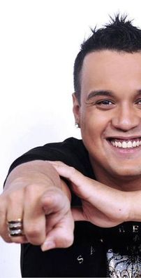 Foto de Thiago Soares