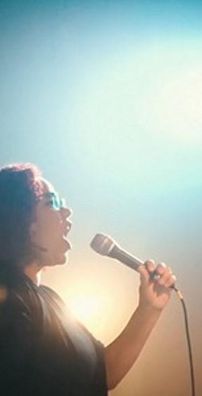 Foto de Ministério Nossa Adoração