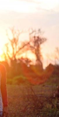 Foto de Rothyer Fernandes