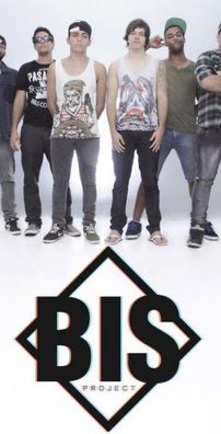 Foto de Buried in silence