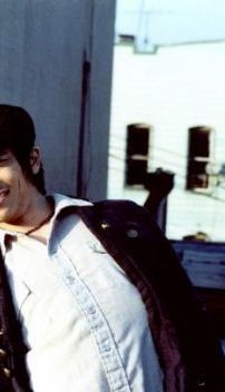 Foto de The Paper Raincoat