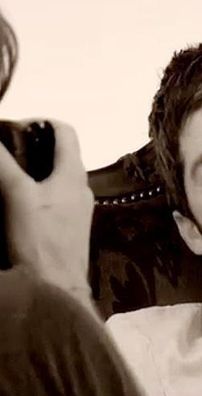 Foto de Noel Gallagher