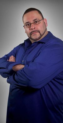 Foto de Josue Montalvo