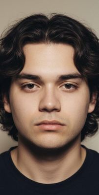 Foto de Gui Vieira G