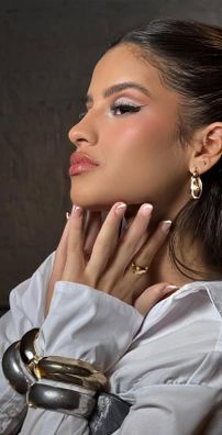 Foto de Lis Avancini