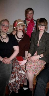 Foto de Birdeatsbaby